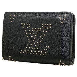 Louis Vuitton Portefeuille Wallet M82902