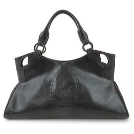 Cartier Marcello Leather