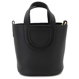 Hermès Bolso Hermes In the Loop 18