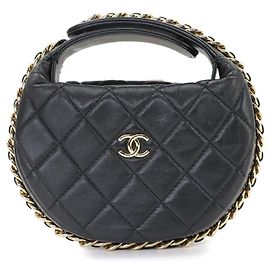 Bolso Chanel Matelassé