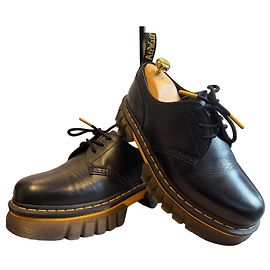 Dr. Martens Audrick 3i Schuh