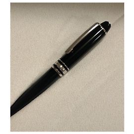 Stylo plume Montblanc Meisterstück Mozart