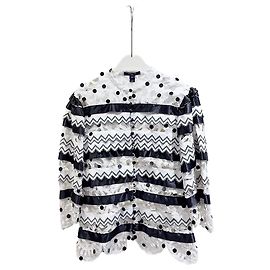 Chaquetas Louis Vuitton