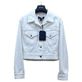 Louis Vuitton Jacken