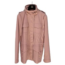 Chaqueta Loro Piana Traveler Jackets