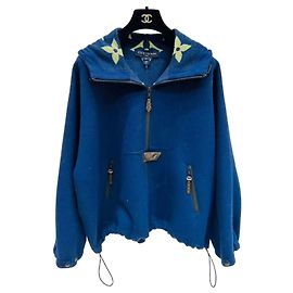 Louis Vuitton Jacken