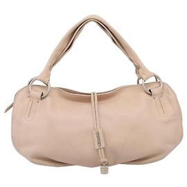 Céline Celine Bittersweet Leather N/a