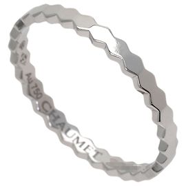 Chaumet Honeycomb B de SM Ring