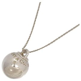 Autre Marque Collana con pendente a sfera HardWear di Tiffany & Co.