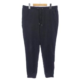 Autre Marque Tete Homme Hose