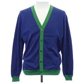 Autre Marque AOURE Wollcardigan