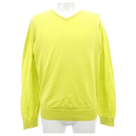 Autre Marque Prendas de punto de lana John Smedley
