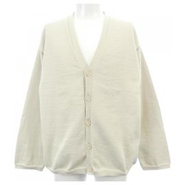 Autre Marque Cardigan de lana Morris & Sons