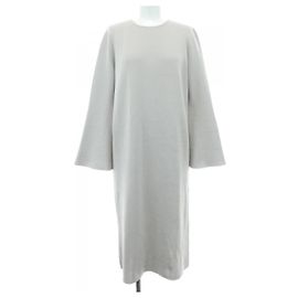 Autre Marque UNITED ARROWS Kleid