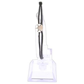 Autre Marque Pulsera Memory Charm