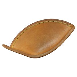 LOUIS VUITTON Monogram Amazon Schultertasche M45236 LV