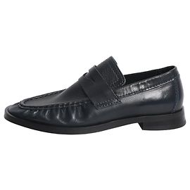 Autre Marque Mocasines Zita Navy - talla EU 38