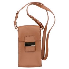 Bolso bandolera Sergio Rossi SR1 Mini