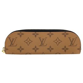 Louis Vuitton Charlotte Pencil Pouch