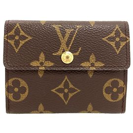 Louis Vuitton Ludlow Münzbeutel