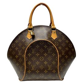 Borsa Louis Vuitton Ellipse MM