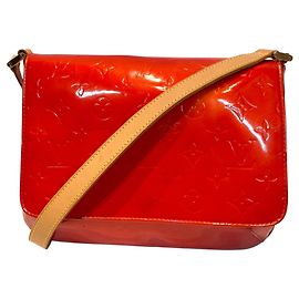 Borsa a tracolla Louis Vuitton Thompson Street