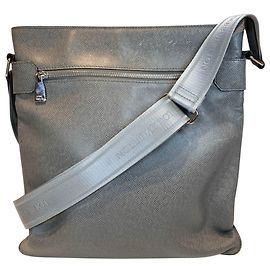 Borsa a tracolla Louis Vuitton Sasha