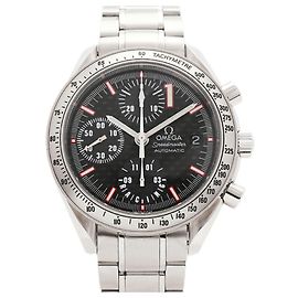 Orologio da uomo Omega Speedmaster Racing Michael Schumacher 3519.50