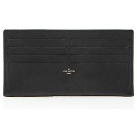 Louis Vuitton Calfskin Felicie Insert