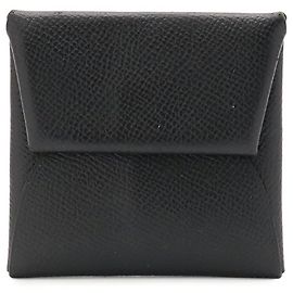 Hermès Hermes Bastia Münzbeutel