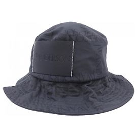 Autre Marque Cappello J.W.Anderson