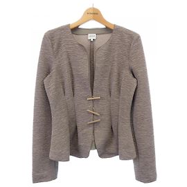 Armani Collezioni Jacke