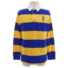 Polo Ralph Lauren Polo in cotone