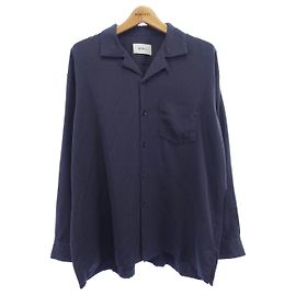 Autre Marque Camicia in cotone WEWILL