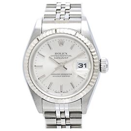 Reloj para mujer Rolex Datejust 79174