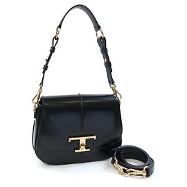 Tod's T-Timeless Schultertasche