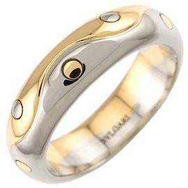 Bulgari Bvlgari BVLGARI Onda Ring