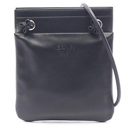 Hermès Hermes Aline Mini Shoulder Bag