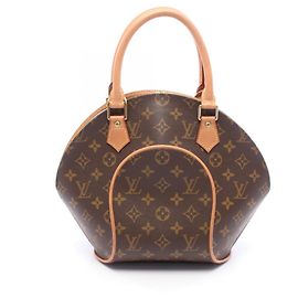 Borsa Louis Vuitton Ellipse PM