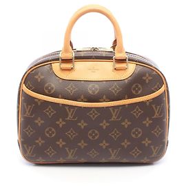 Borsa Louis Vuitton Trouville
