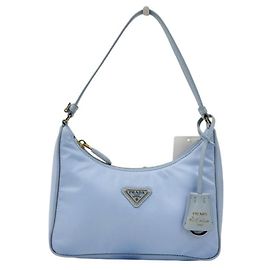 Borsa Prada Re-Edition 2005