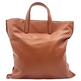 Borsa Loewe Anagram