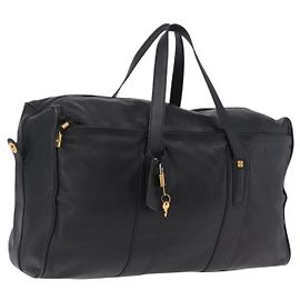 Loewe Travel Line Boston