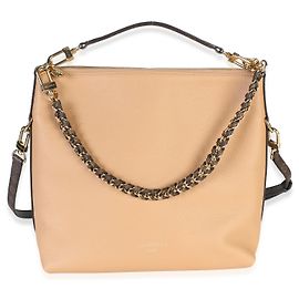 Louis Vuitton Arizona Monogram Canvas Calfskin Multipass