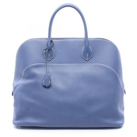 Hermès Hermes Bolide Relax 45 Handtasche