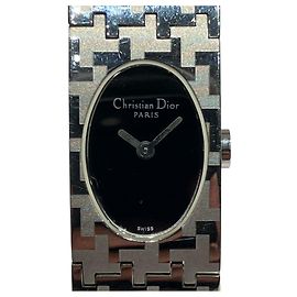 Reloj Christian Dior Miss