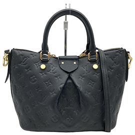 Borsa Louis Vuitton Mazarine PM