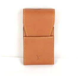 Pitillera Louis Vuitton Nomade