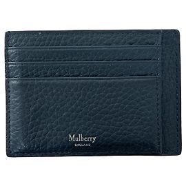 Mulberry Suchen Sie nach einer großartigen Investition für Ihre Garderobe