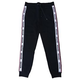 Moschino Active Logo Tape Jogginghose